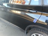  Bmw  X1 BMW  sDrive16dA (85 kW) 5d #23