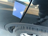  Bmw  X1 BMW  sDrive16dA (85 kW) 5d #24