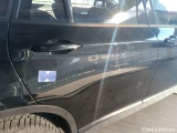  Bmw  X1 BMW  sDrive16dA (85 kW) 5d #27
