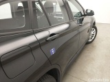  Bmw  X1 BMW  sDrive16dA (85 kW) 5d #29