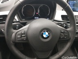  Bmw  X1 BMW  sDrive16dA (85 kW) 5d #31