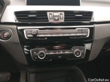  Bmw  X1 BMW  sDrive16dA (85 kW) 5d #34