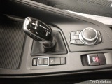  Bmw  X1 BMW  sDrive16dA (85 kW) 5d #33