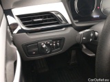  Bmw  X1 BMW  sDrive16dA (85 kW) 5d #32