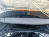  Bmw  X1 BMW  sDrive16dA (85 kW) 5d #36