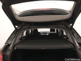  Bmw  X1 BMW  sDrive16dA (85 kW) 5d #38
