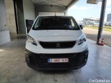  Peugeot  Expert Peugeot  Standard Premium L2 1.5 BlueHDi 120 S&S 4d 