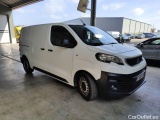  Peugeot  Expert Peugeot  Standard Premium L2 1.5 BlueHDi 120 S&S 4d #2