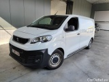  Peugeot  Expert Peugeot  Standard Premium L2 1.5 BlueHDi 120 S&S 4d #3