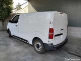  Peugeot  Expert Peugeot  Standard Premium L2 1.5 BlueHDi 120 S&S 4d #4