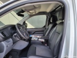  Peugeot  Expert Peugeot  Standard Premium L2 1.5 BlueHDi 120 S&S 4d #6