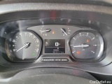  Peugeot  Expert Peugeot  Standard Premium L2 1.5 BlueHDi 120 S&S 4d #8