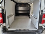  Peugeot  Expert Peugeot  Standard Premium L2 1.5 BlueHDi 120 S&S 4d #14