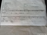  Peugeot  Expert Peugeot  Standard Premium L2 1.5 BlueHDi 120 S&S 4d #12