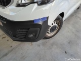  Peugeot  Expert Peugeot  Standard Premium L2 1.5 BlueHDi 120 S&S 4d #23