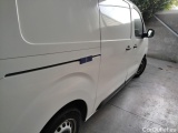  Peugeot  Expert Peugeot  Standard Premium L2 1.5 BlueHDi 120 S&S 4d #28