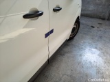  Peugeot  Expert Peugeot  Standard Premium L2 1.5 BlueHDi 120 S&S 4d #31
