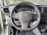  Peugeot  Expert Peugeot  Standard Premium L2 1.5 BlueHDi 120 S&S 4d #34