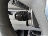 Peugeot  Expert Peugeot  Standard Premium L2 1.5 BlueHDi 120 S&S 4d #35