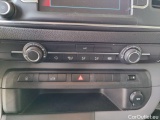  Peugeot  Expert Peugeot  Standard Premium L2 1.5 BlueHDi 120 S&S 4d #36