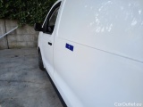  Peugeot  Expert Peugeot  Standard Premium L2 1.5 BlueHDi 120 S&S 4d #39
