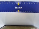  Peugeot  Expert Peugeot  Standard Premium L2 1.5 BlueHDi 120 S&S 4d #40