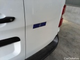  Peugeot  Expert Peugeot  Standard Premium L2 1.5 BlueHDi 120 S&S 4d #55