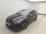  KIA  Cee'd Kia, Ceed SW '18, KIA ceed Sportswagon Sense 1.6 GDi PHEV DCT ISG 5d #2