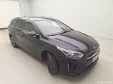  KIA  Cee'd Kia, Ceed SW '18, KIA ceed Sportswagon Sense 1.6 GDi PHEV DCT ISG 5d #5