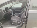  KIA  Cee'd Kia, Ceed SW '18, KIA ceed Sportswagon Sense 1.6 GDi PHEV DCT ISG 5d #7