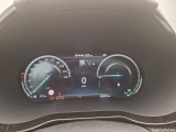  KIA  Cee'd Kia, Ceed SW '18, KIA ceed Sportswagon Sense 1.6 GDi PHEV DCT ISG 5d #9