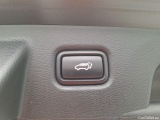 KIA  Cee'd Kia, Ceed SW '18, KIA ceed Sportswagon Sense 1.6 GDi PHEV DCT ISG 5d #13