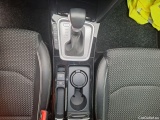  KIA  Cee'd Kia, Ceed SW '18, KIA ceed Sportswagon Sense 1.6 GDi PHEV DCT ISG 5d #15