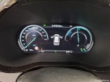  KIA  Cee'd Kia, Ceed SW '18, KIA ceed Sportswagon Sense 1.6 GDi PHEV DCT ISG 5d #16