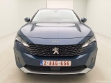  Peugeot  3008 Peugeot,  '16, Peugeot  1.5 BlueHDi 96kW S&S EAT8 Allure 5d 