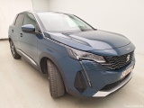  Peugeot  3008 Peugeot,  '16, Peugeot  1.5 BlueHDi 96kW S&S EAT8 Allure 5d #3