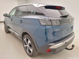  Peugeot  3008 Peugeot,  '16, Peugeot  1.5 BlueHDi 96kW S&S EAT8 Allure 5d #4