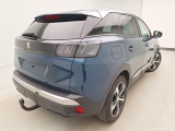  Peugeot  3008 Peugeot,  '16, Peugeot  1.5 BlueHDi 96kW S&S EAT8 Allure 5d #5