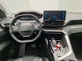  Peugeot  3008 Peugeot,  '16, Peugeot  1.5 BlueHDi 96kW S&S EAT8 Allure 5d #6