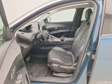  Peugeot  3008 Peugeot,  '16, Peugeot  1.5 BlueHDi 96kW S&S EAT8 Allure 5d #7
