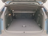  Peugeot  3008 Peugeot,  '16, Peugeot  1.5 BlueHDi 96kW S&S EAT8 Allure 5d #10