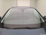  Peugeot  3008 Peugeot,  '16, Peugeot  1.5 BlueHDi 96kW S&S EAT8 Allure 5d #11