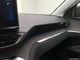  Peugeot  3008 Peugeot,  '16, Peugeot  1.5 BlueHDi 96kW S&S EAT8 Allure 5d #14
