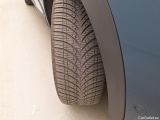 Peugeot  3008 Peugeot,  '16, Peugeot  1.5 BlueHDi 96kW S&S EAT8 Allure 5d #17