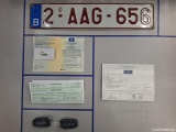  Peugeot  3008 Peugeot,  '16, Peugeot  1.5 BlueHDi 96kW S&S EAT8 Allure 5d #18