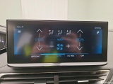  Peugeot  3008 Peugeot,  '16, Peugeot  1.5 BlueHDi 96kW S&S EAT8 Allure 5d #19