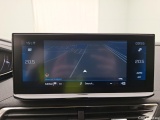  Peugeot  3008 Peugeot,  '16, Peugeot  1.5 BlueHDi 96kW S&S EAT8 Allure 5d #20