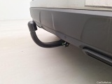  Peugeot  3008 Peugeot,  '16, Peugeot  1.5 BlueHDi 96kW S&S EAT8 Allure 5d #21