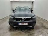  Volvo  XC 40 Volvo XC40 D3 Geartronic Momentum Pro 5d 
