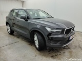  Volvo  XC 40 Volvo XC40 D3 Geartronic Momentum Pro 5d #2